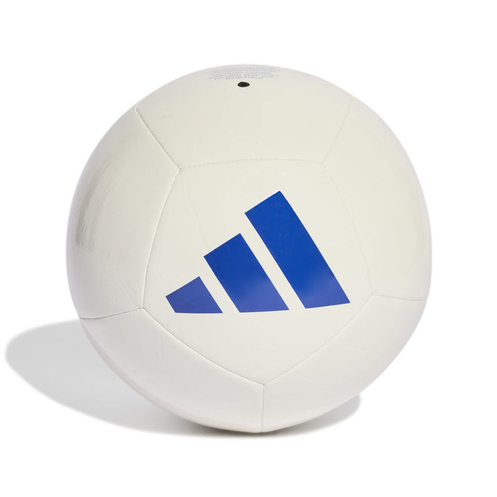adidas Universadi - white/royblu