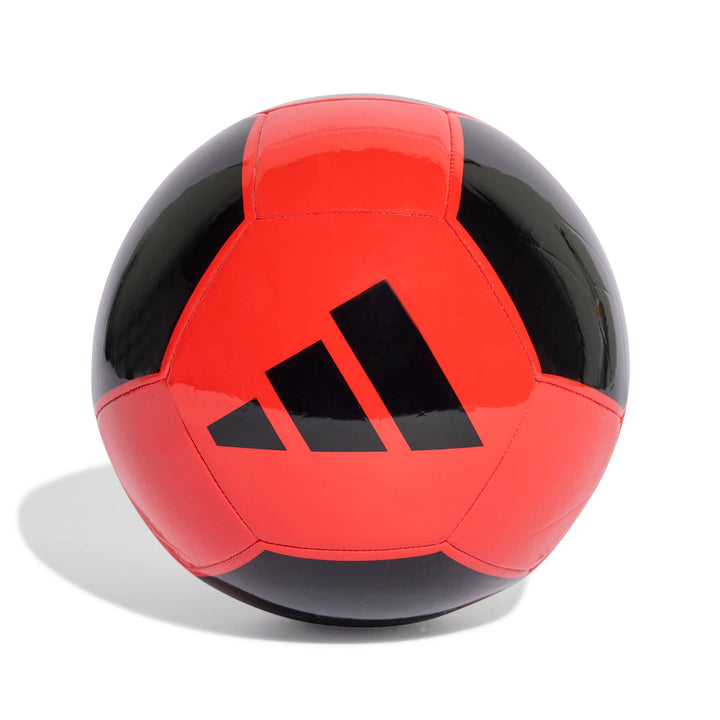 adidas Universadi - black/white