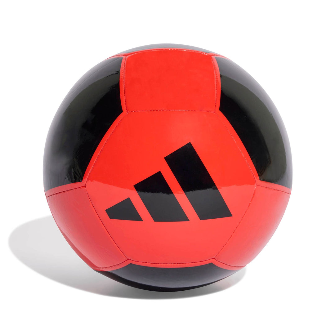 adidas Universadi - black/white