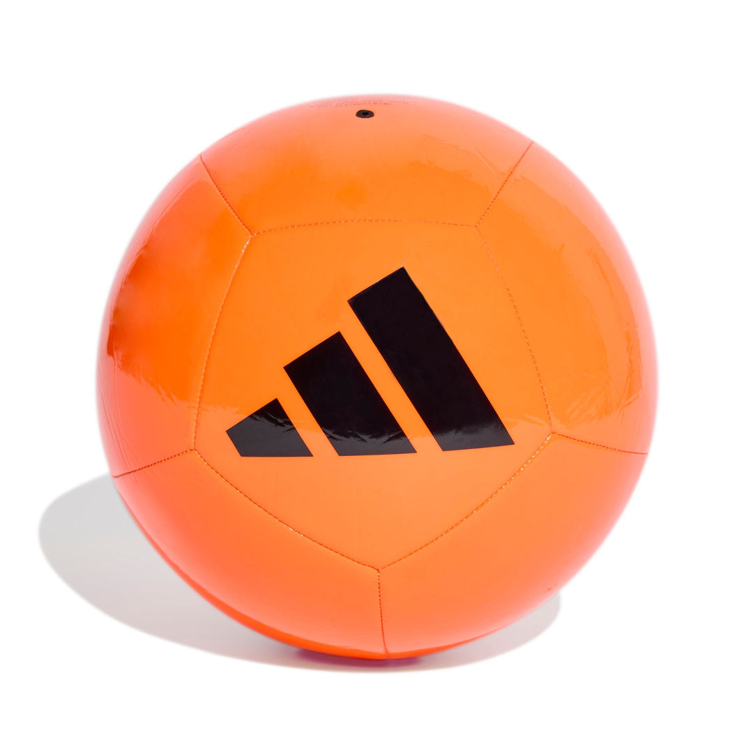 adidas Universadi - sorang/black