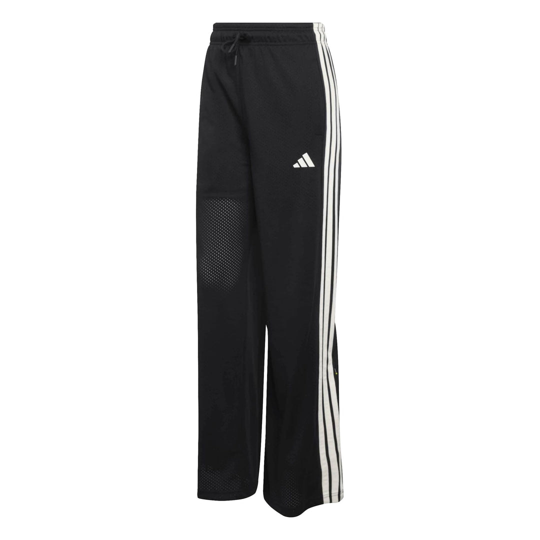 adidas W Sta Seas Pt - black/owhite/crli