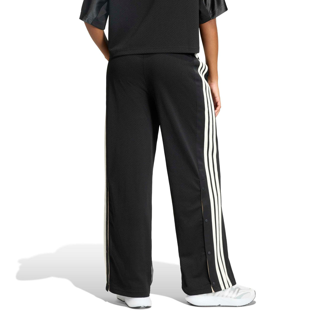 adidas W Sta Seas Pt - black/owhite/crli