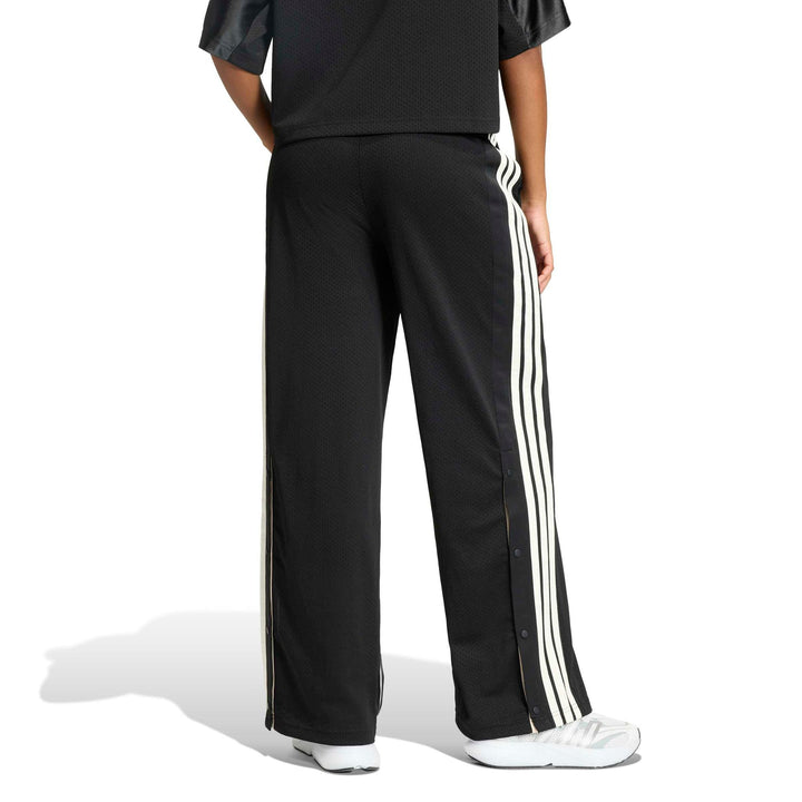 adidas W Sta Seas Pt - black/owhite/crli