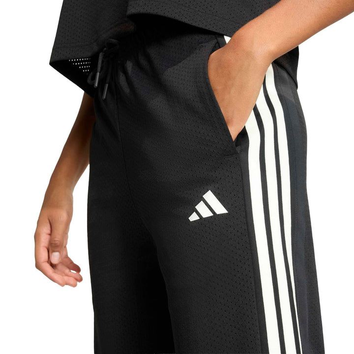 adidas W Sta Seas Pt - black/owhite/crli