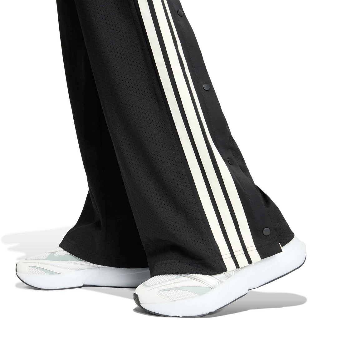 adidas W Sta Seas Pt - black/owhite/crli