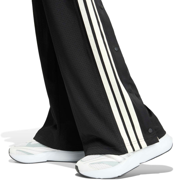 adidas W Sta Seas Pt - black/owhite/crli