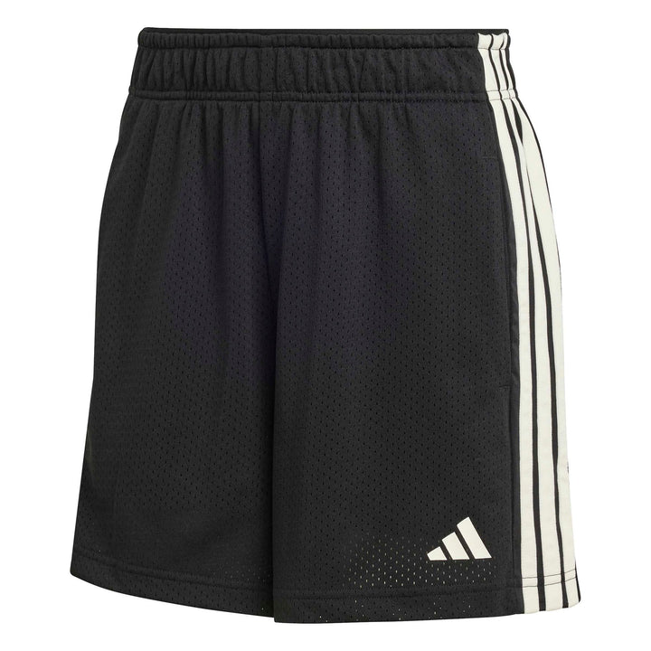 adidas W Sta Seas M Sh - black/owhite/crli
