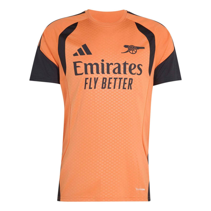 adidas Afc Tr Jsy - duor