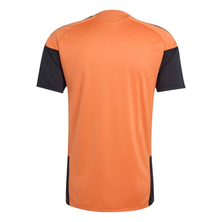 adidas Afc Tr Jsy - duor