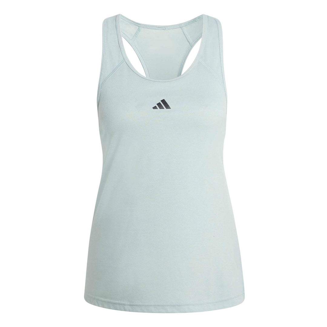 adidas We Min Tk - wosa