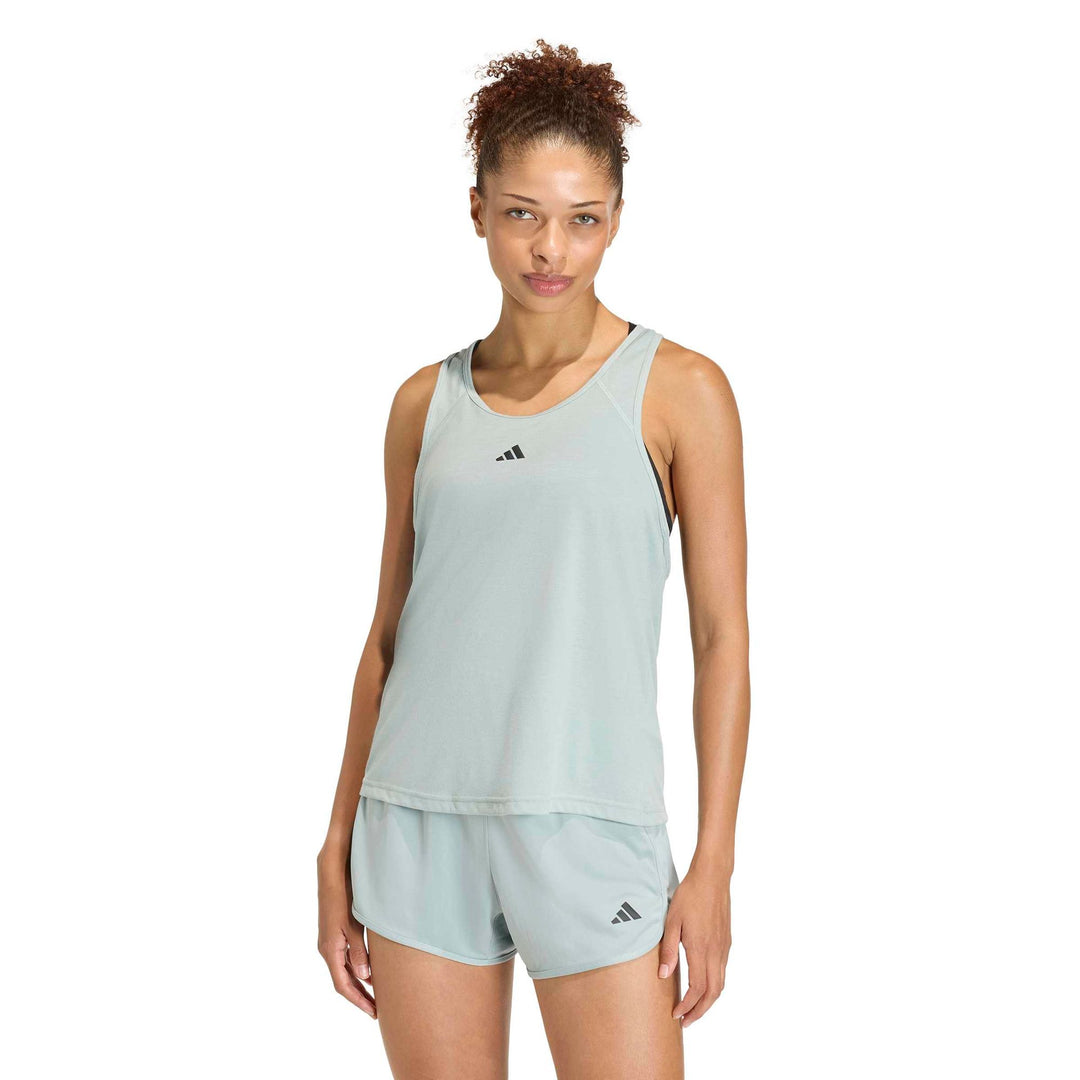 adidas We Min Tk - wosa