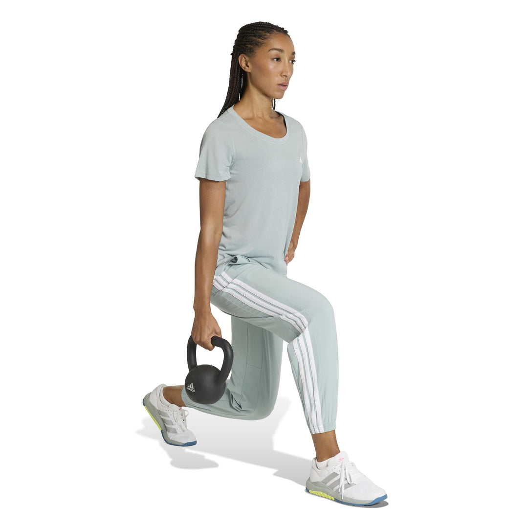 adidas We Min Scp Tee - wosa