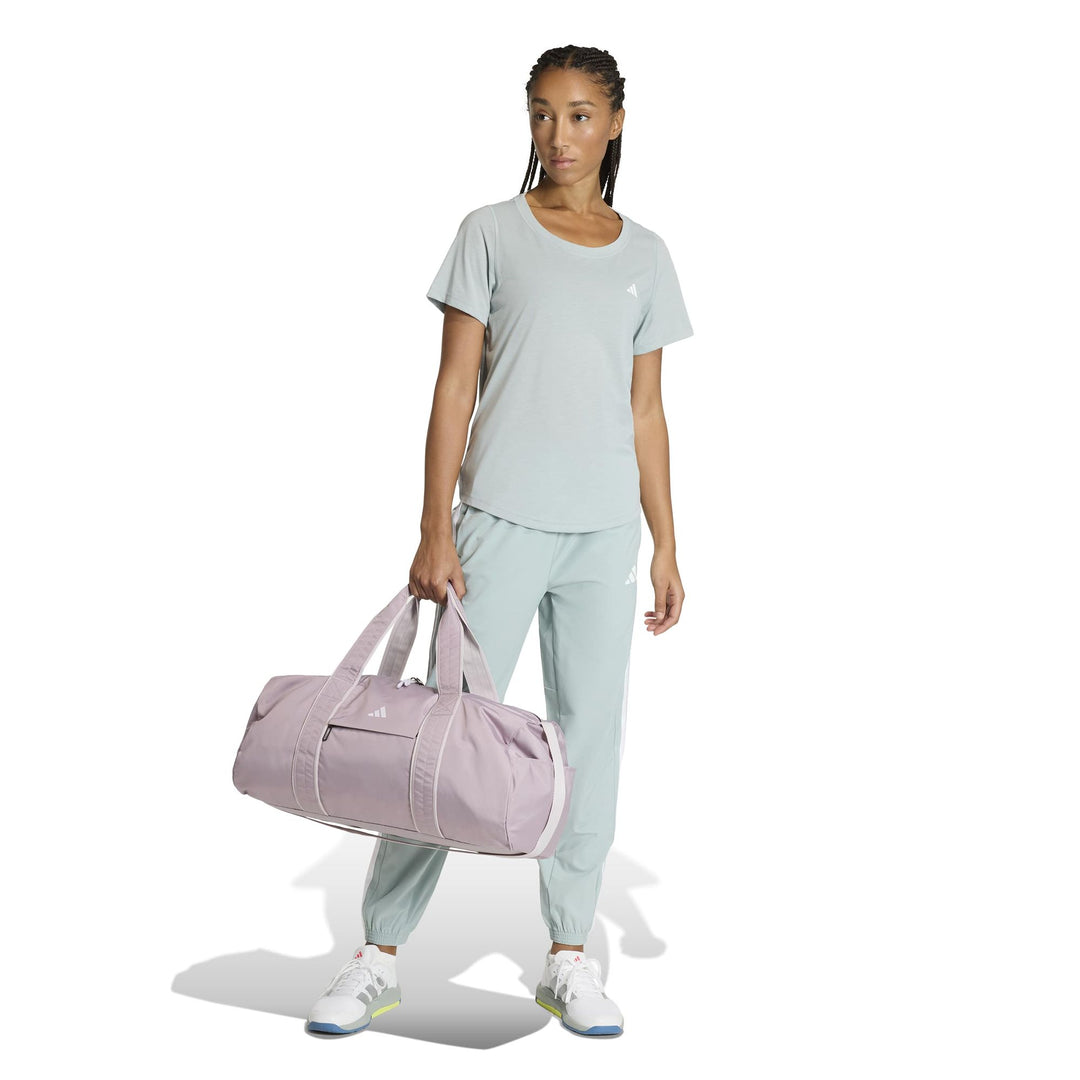 adidas We Min Scp Tee - wosa