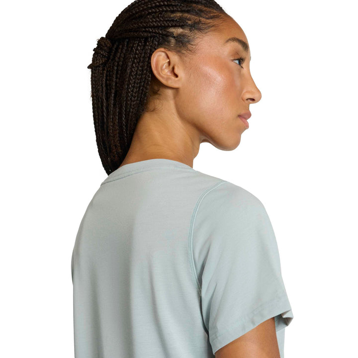 adidas We Min Scp Tee - wosa