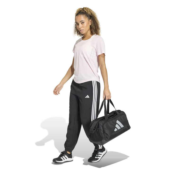 adidas We Min Scp Tee - clpink
