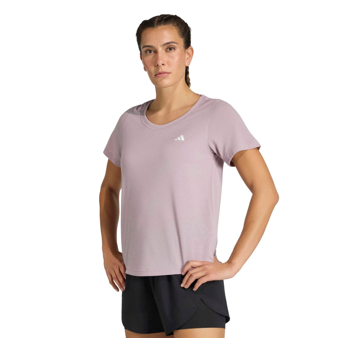 adidas We Min Scp Tee - prlofi