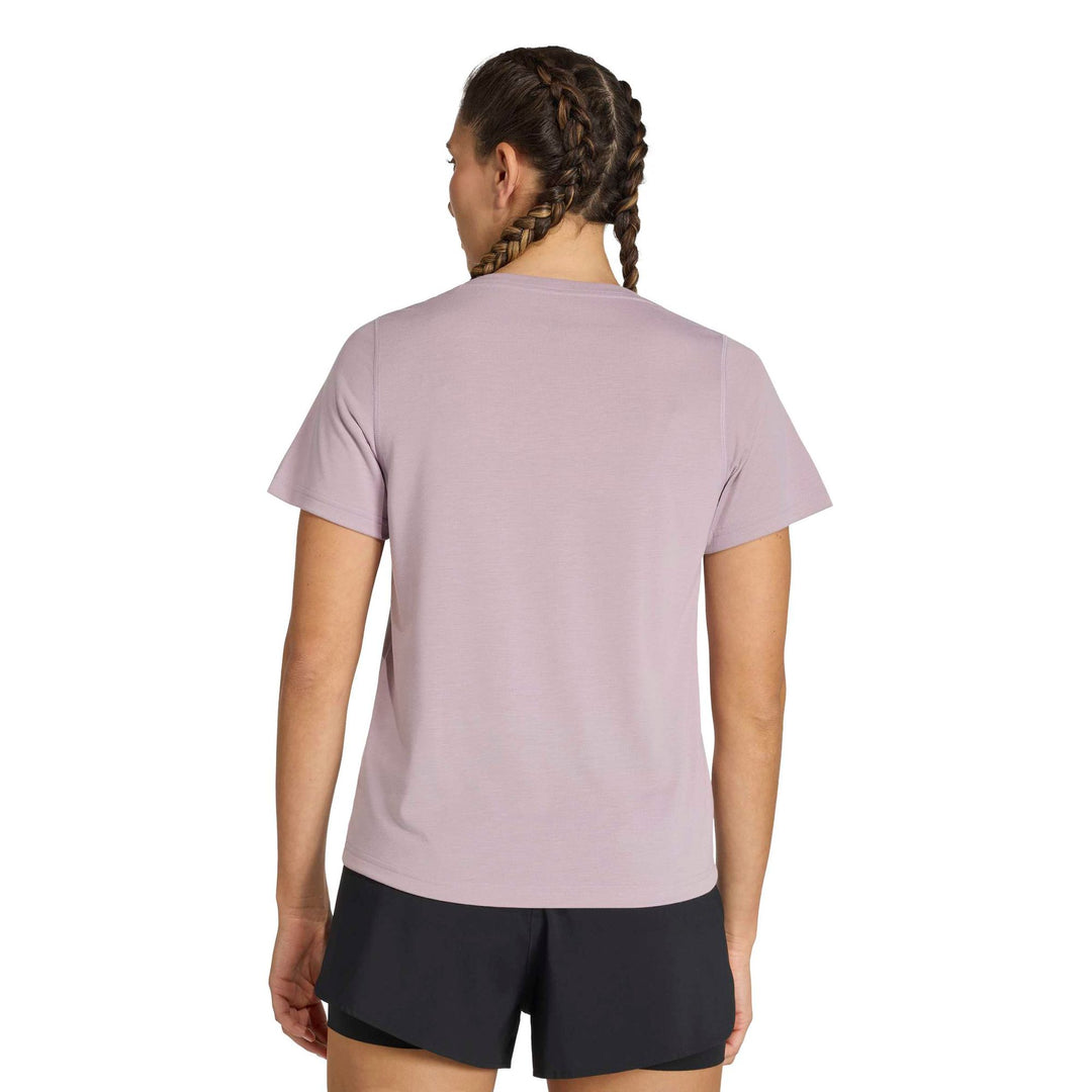 adidas We Min Scp Tee - prlofi
