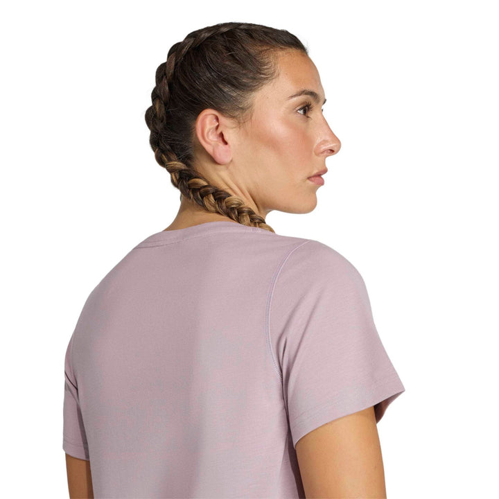 adidas We Min Scp Tee - prlofi