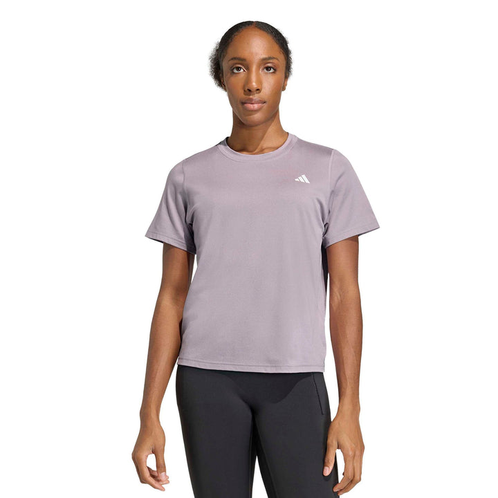 adidas We Min Crew Tee - prlofi