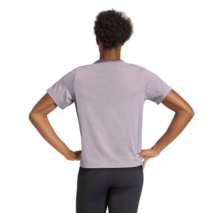 adidas We Min Crew Tee - prlofi