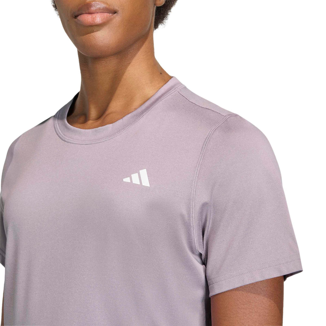 adidas We Min Crew Tee - prlofi