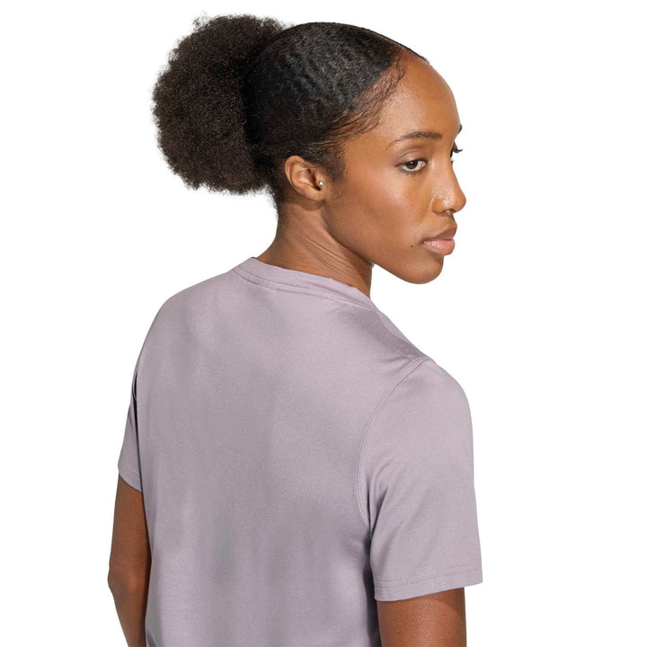 adidas We Min Crew Tee - prlofi