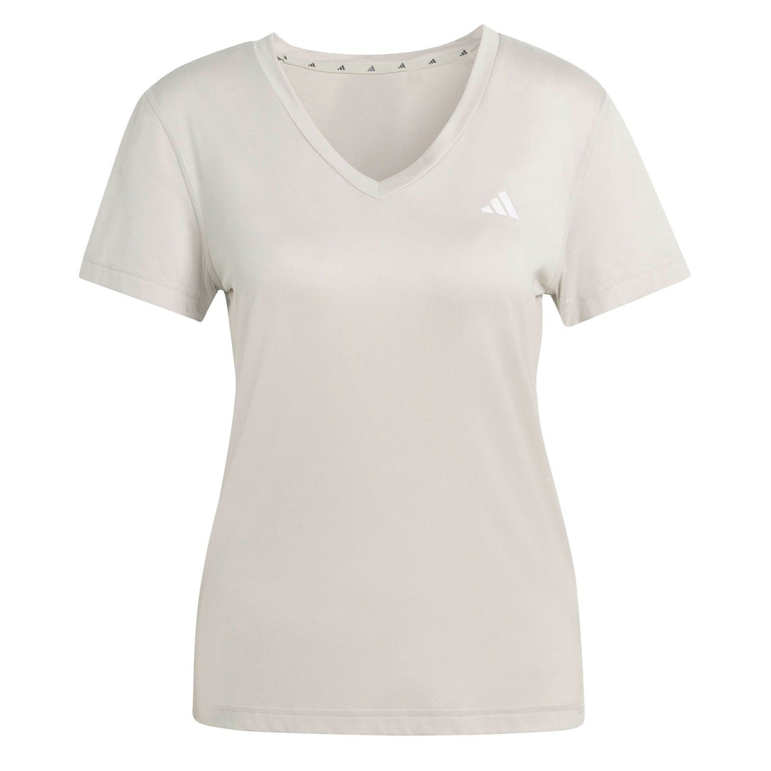 adidas We Min V Nk Tee - wonalu