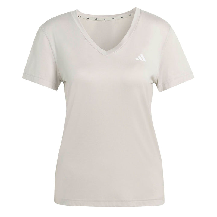 adidas We Min V Nk Tee - wonalu