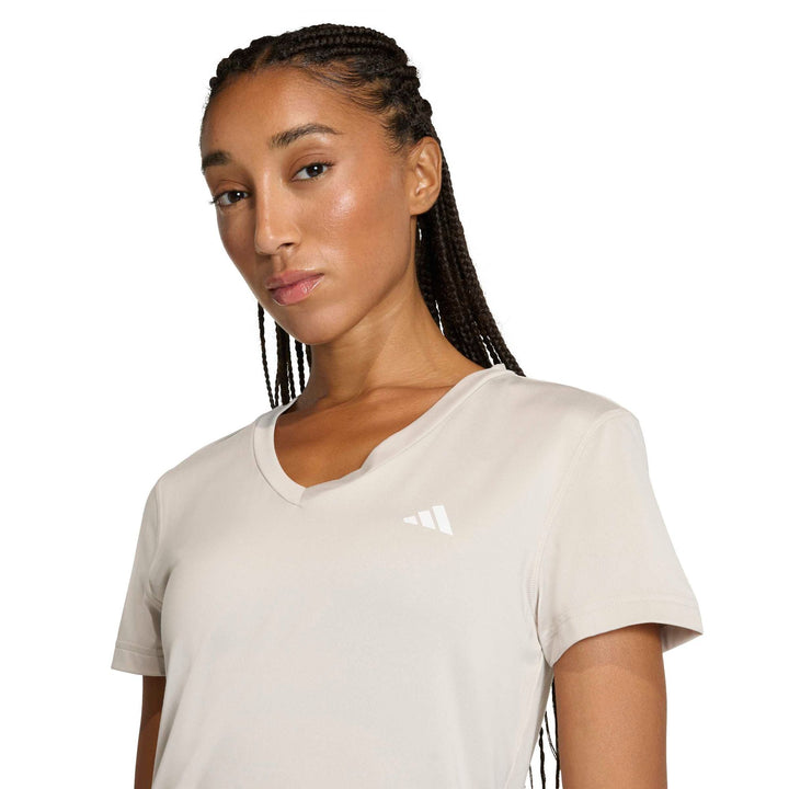adidas We Min V Nk Tee - wonalu