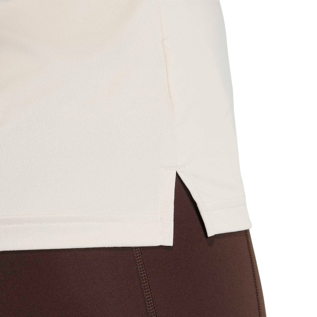 adidas We Min V Nk Tee - wonalu