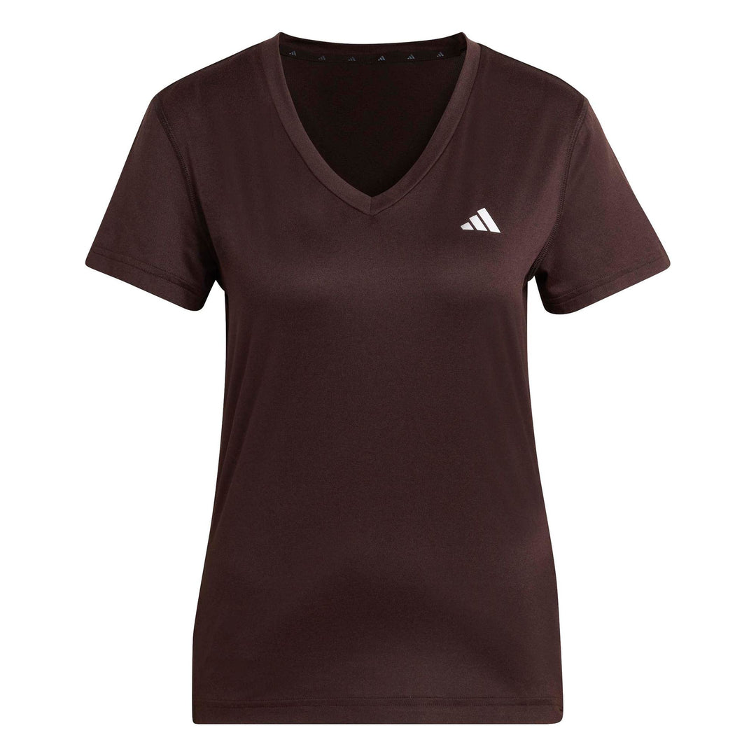 adidas We Min V Nk Tee - auco