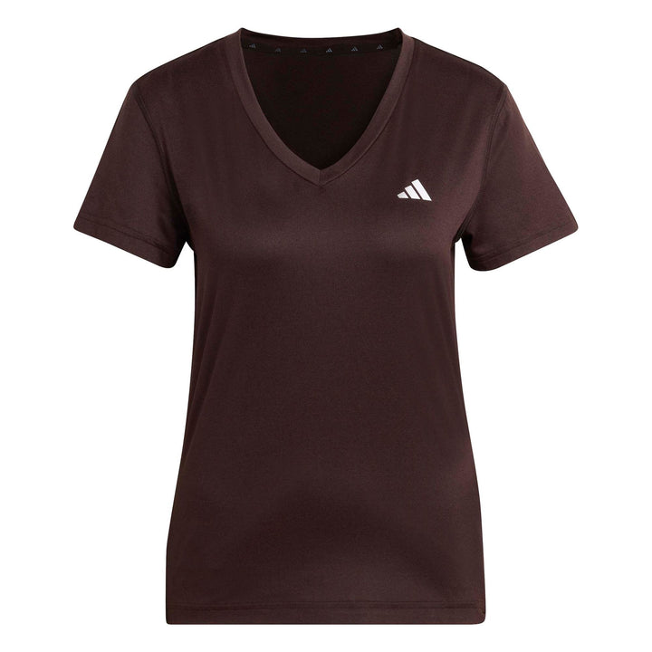 adidas We Min V Nk Tee - auco