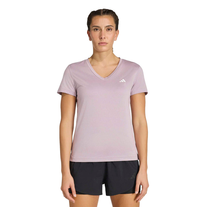 adidas We Min V Nk Tee - prlofi