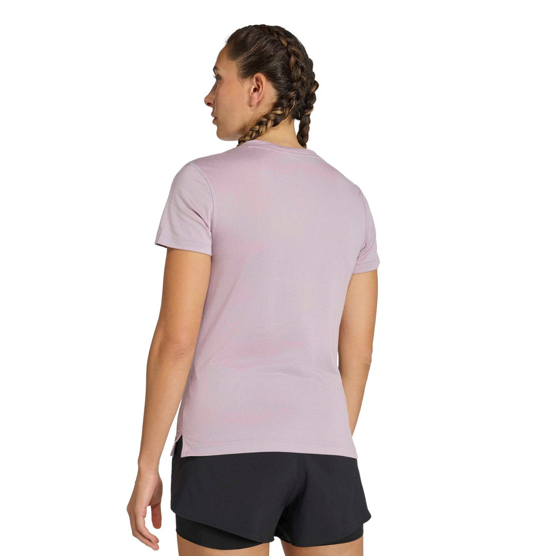 adidas We Min V Nk Tee - prlofi