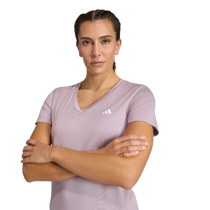 adidas We Min V Nk Tee - prlofi