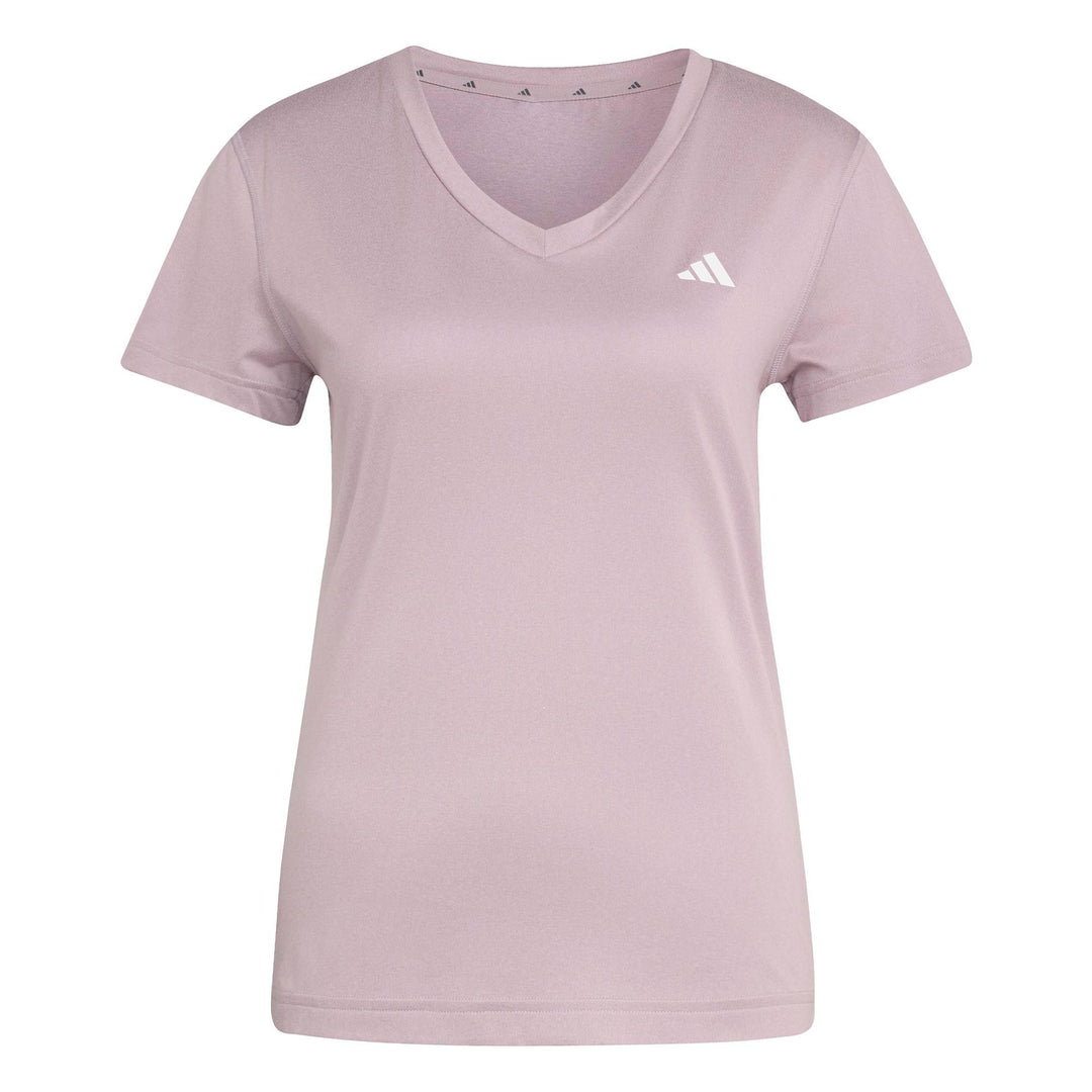 adidas We Min V Nk Tee - prlofi