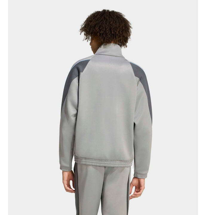 adidas M Stadium Tt - chsogr/gresix/globlu
