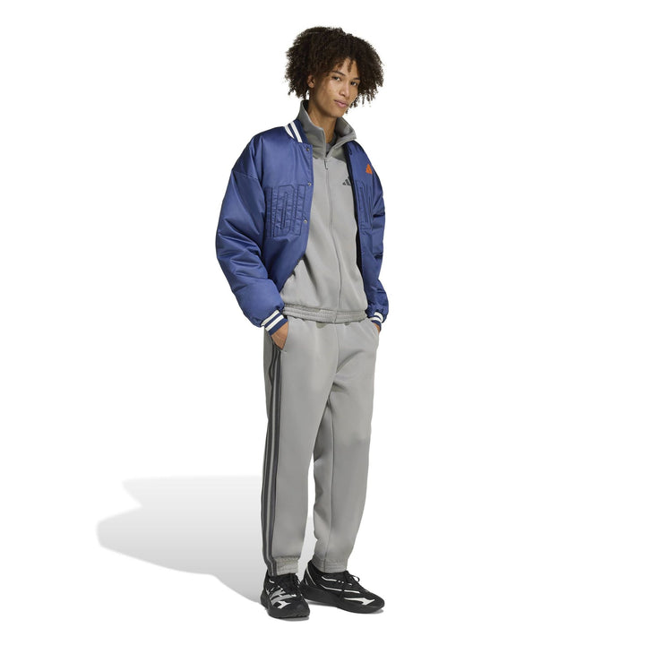adidas M Stadium Tt - chsogr/gresix/globlu