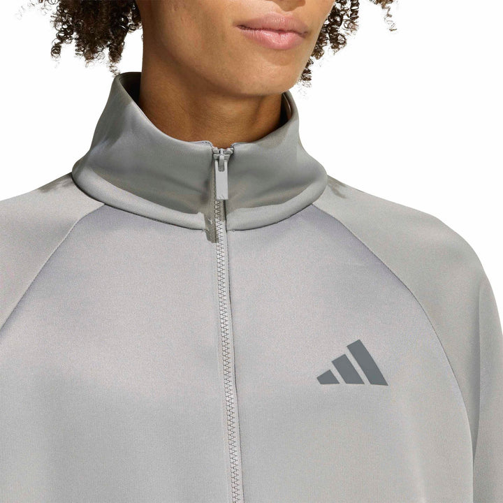 adidas M Stadium Tt - chsogr/gresix/globlu