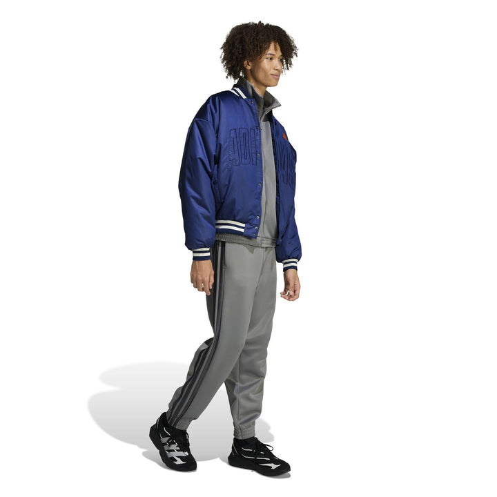 adidas M Stadium Pt - chsogr/gresix/globlu