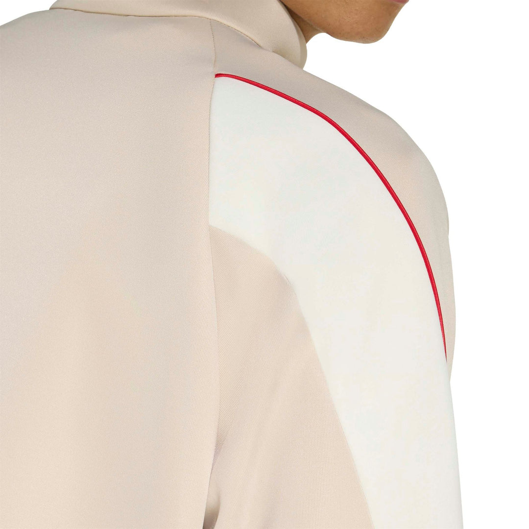 adidas M Stadium Tt - crli/owhite/purrub