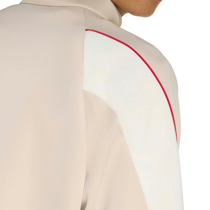 adidas M Stadium Tt - crli/owhite/purrub