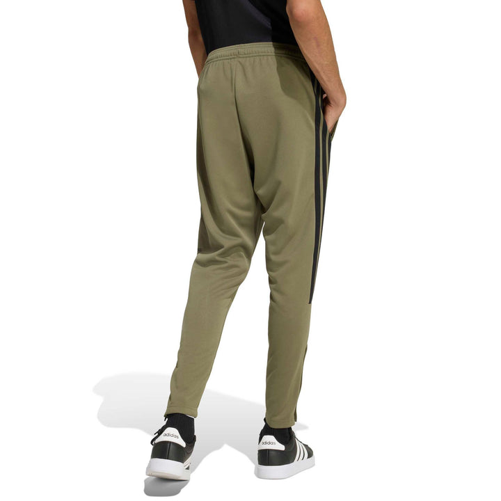 adidas M Tiro Wm Pt - olistr/black