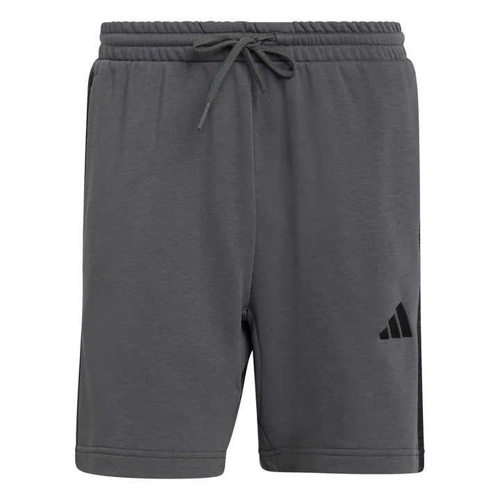 adidas M Camo Print Sh - gresix/multco