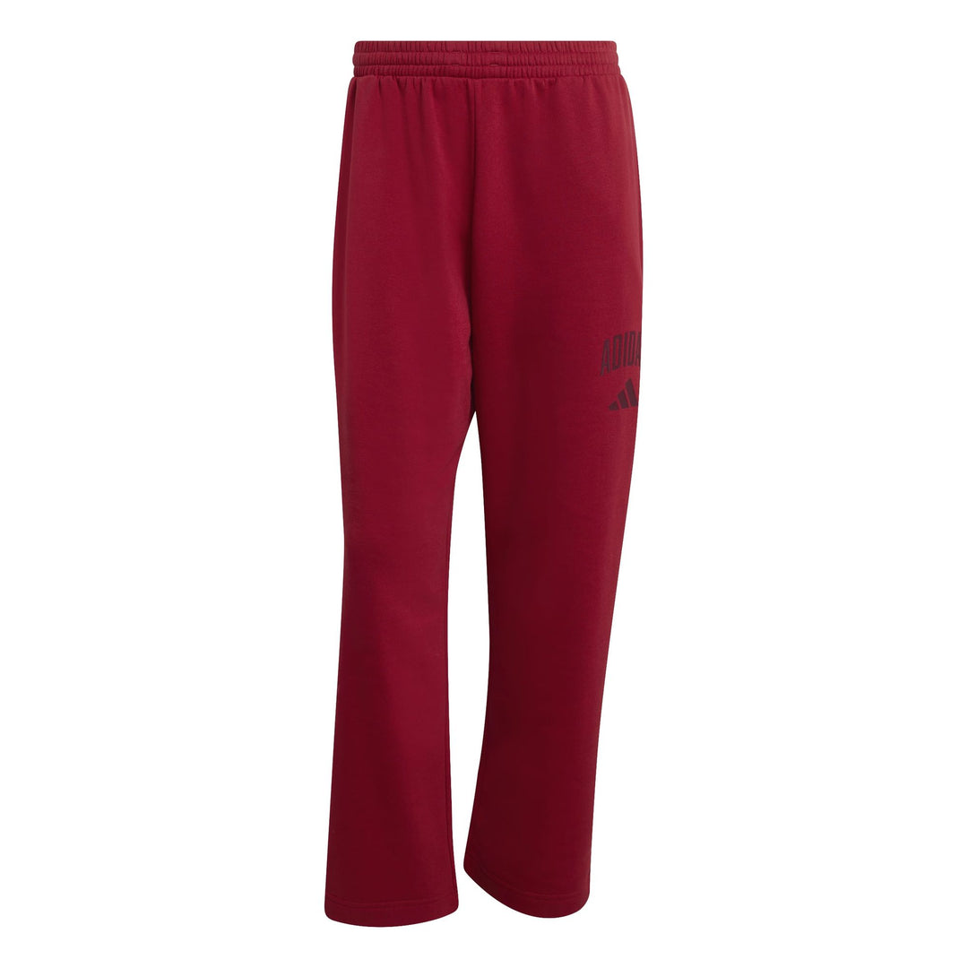 adidas M Collegiate Pt - actmar/cburgu