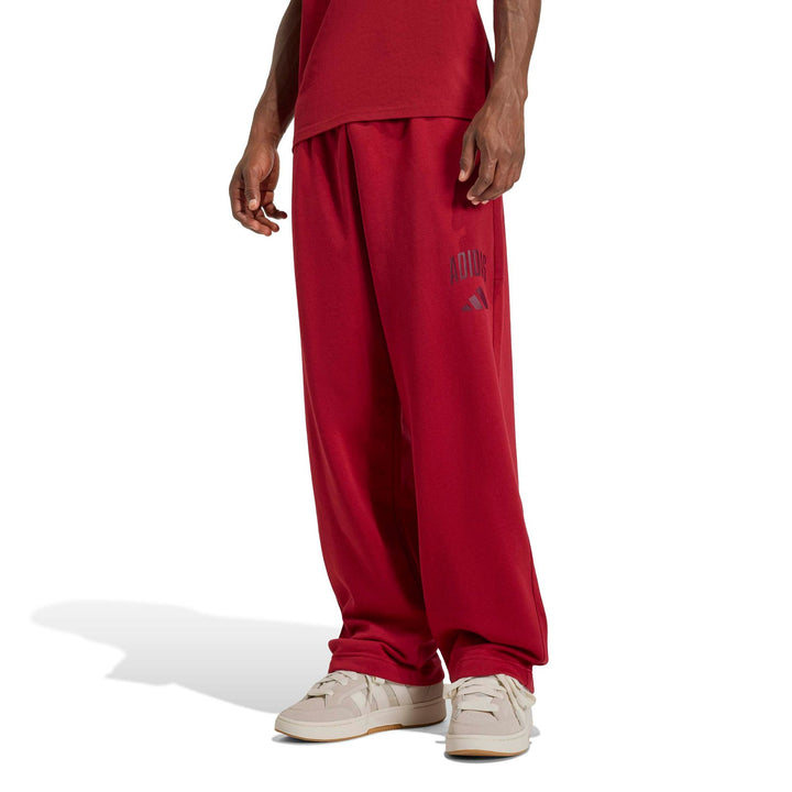 adidas M Collegiate Pt - actmar/cburgu
