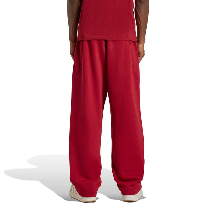 adidas M Collegiate Pt - actmar/cburgu