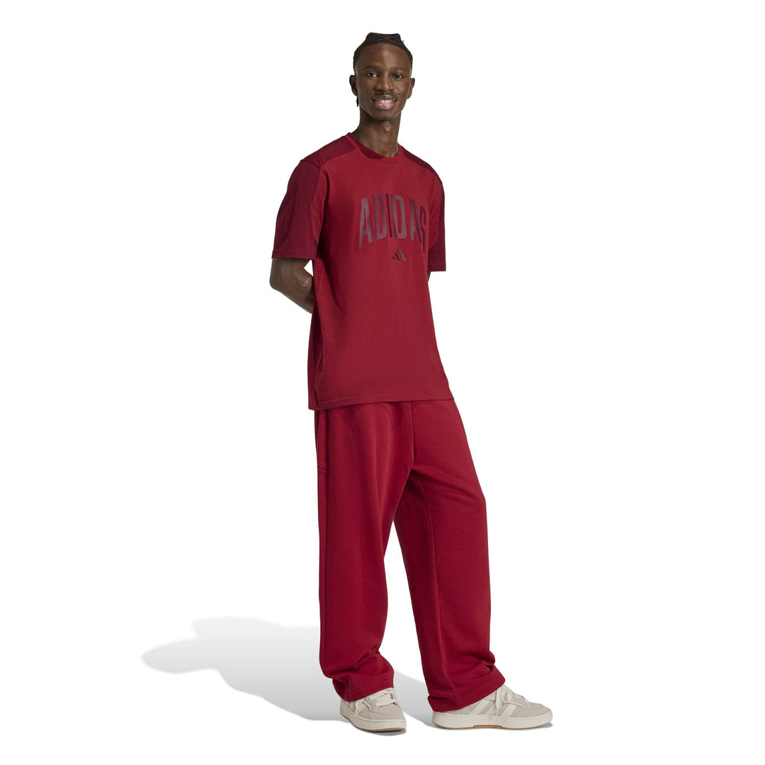 adidas M Collegiate Pt - actmar/cburgu