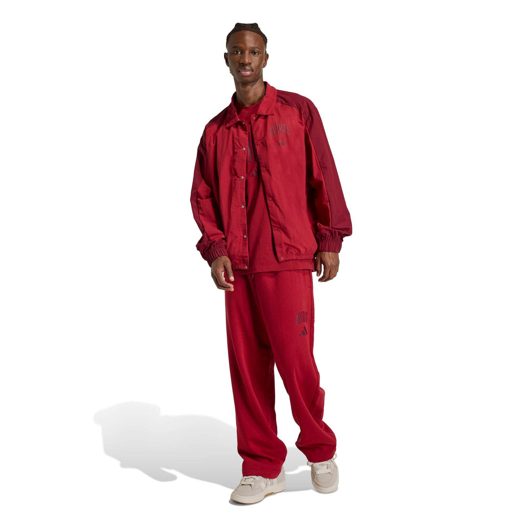 adidas M Collegiate Pt - actmar/cburgu