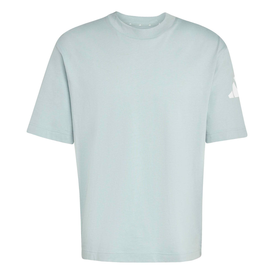 adidas M Sj T - wosa/white
